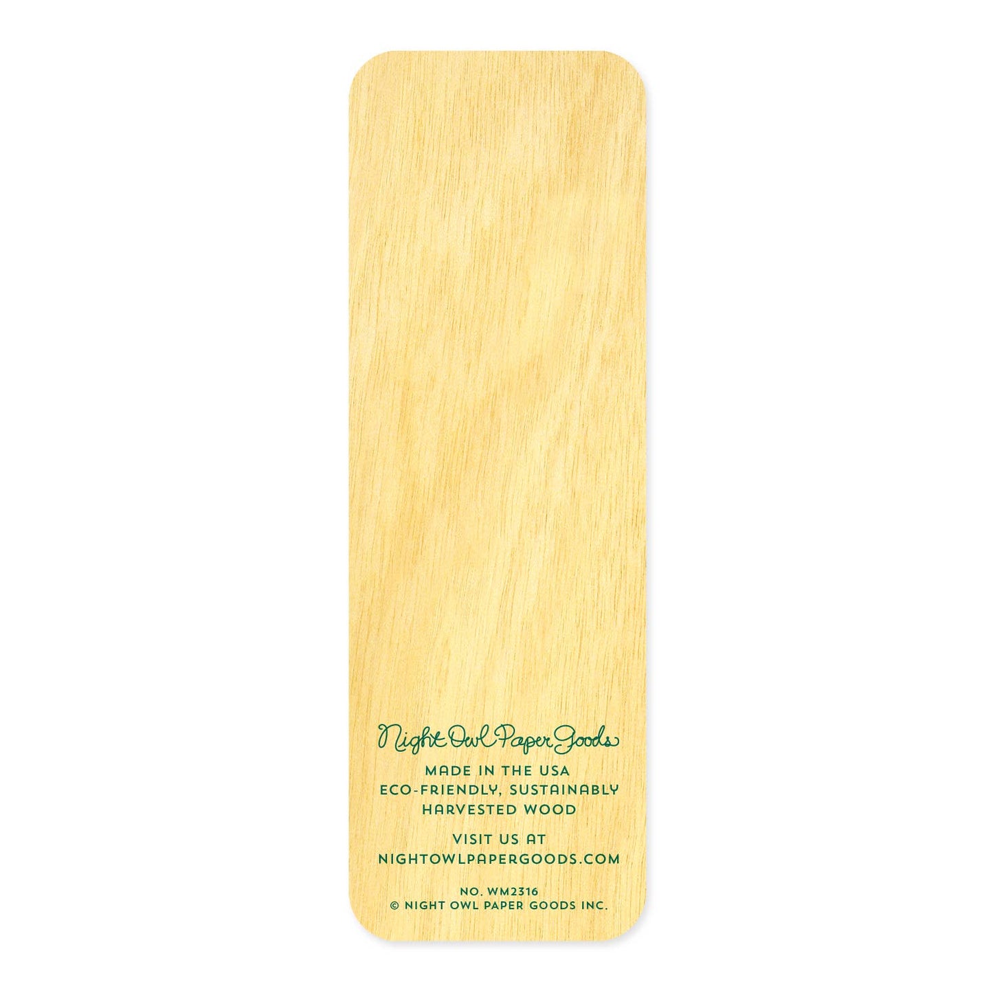 Congrats Chapter Bookmark Congratulations Card