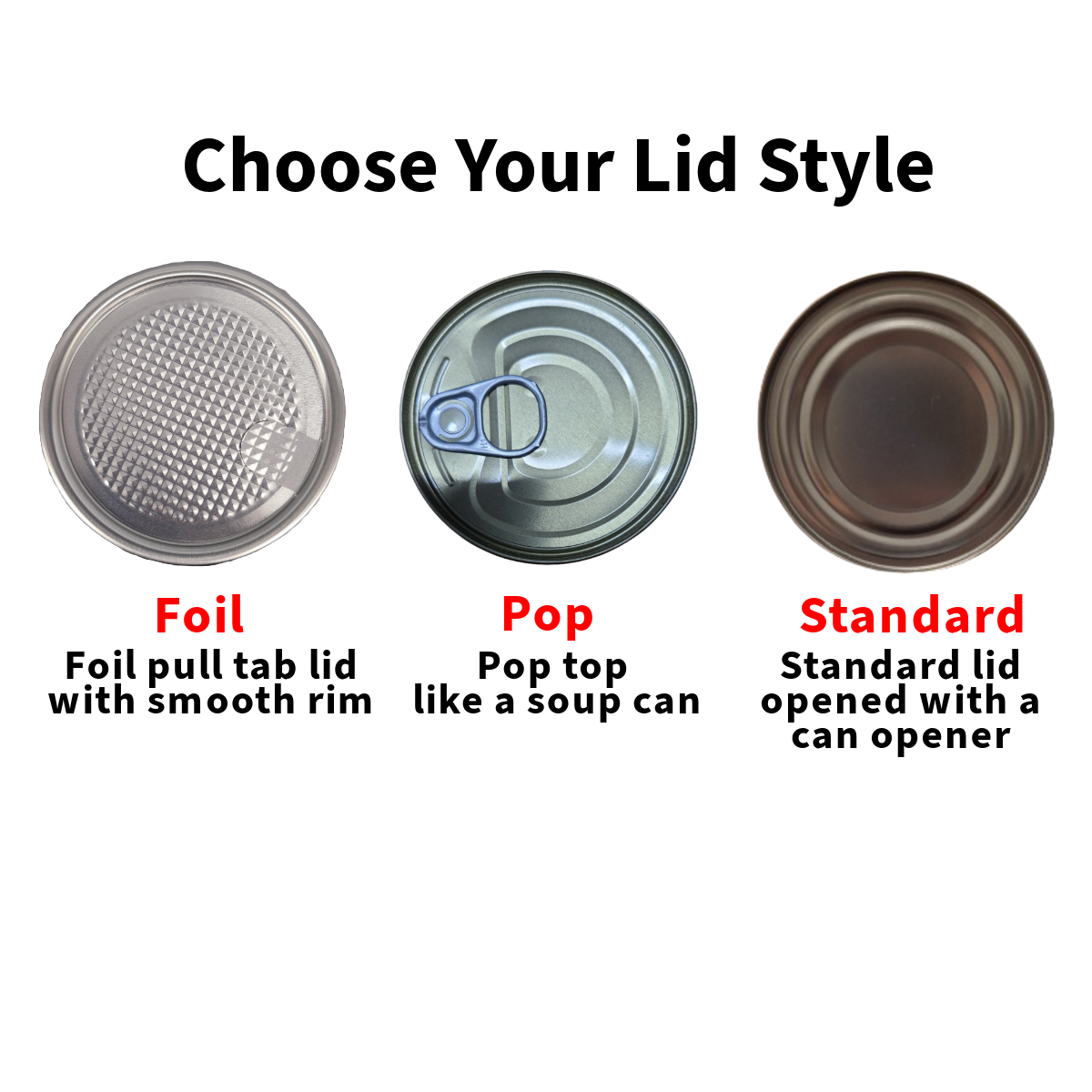 Steve the Canned Capybara | Stuffed Animal Plush w/Jokes