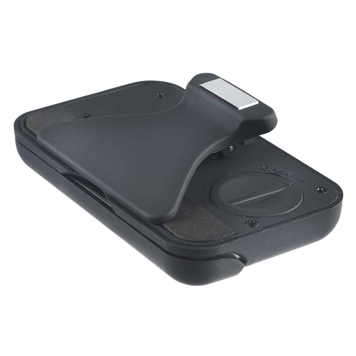 Book Light Black I Know the Plans Jer. 29:11