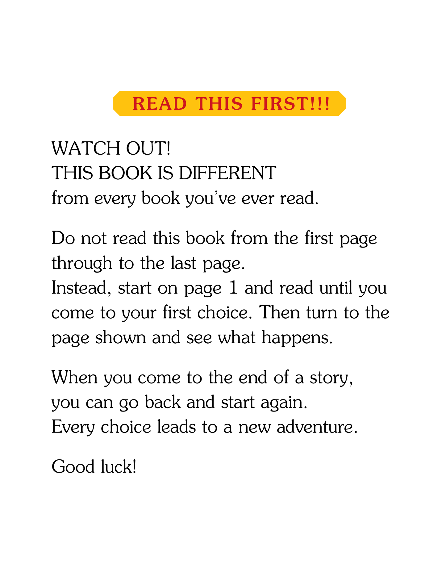 Owl Tree, Children's Book