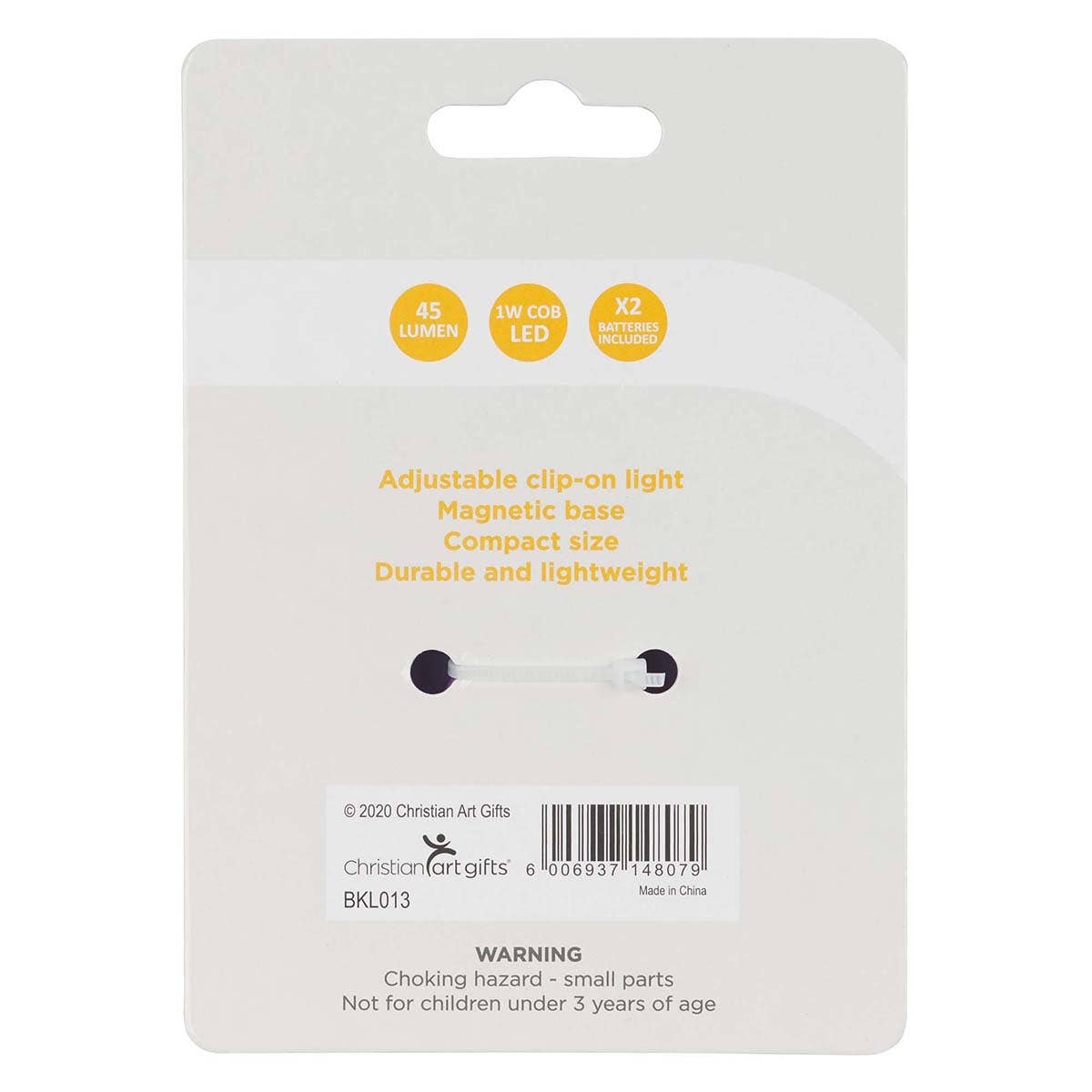 Book Light Purple Grace upon Grace