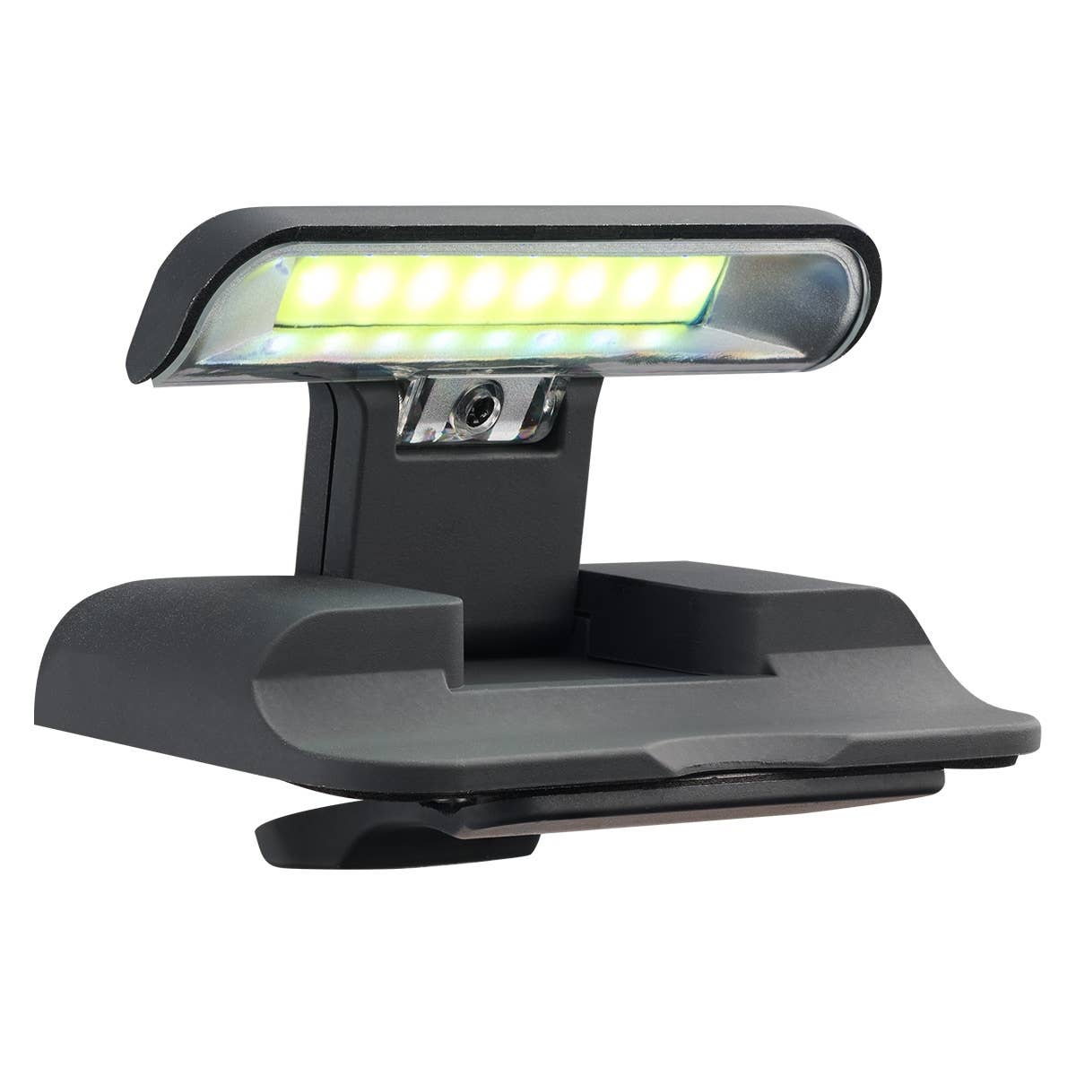 Book Light Black I Know the Plans Jer. 29:11